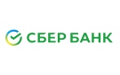 Банк Сбербанк России в Рязановке