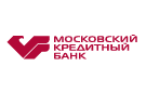 Банк Московский Кредитный Банк в Рязановке